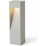 RENDL R14170 – Hledejceny.cz
