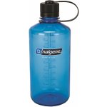 Nalgene Narrow Mouth 1000 ml – Hledejceny.cz