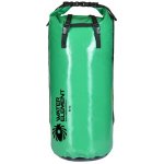 WE Polymar Expedition 80 l – Hledejceny.cz