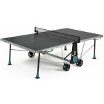 Cornilleau 300 X CROSSOVER Outdoor – Hledejceny.cz