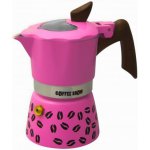 G.A.T. Coffee Show 300 ml – Sleviste.cz