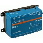 Victron Energy Cerbo GX MKII BPP900451100 – Sleviste.cz