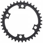 Shimano převodník Ultegra FC-6800-2 34 zubů, 2x11 speed (pro 50- 34 zubů) – Hledejceny.cz