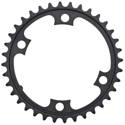 Shimano převodník Ultegra FC-6800-2 34 zubů, 2x11 speed (pro 50- 34 zubů) – Hledejceny.cz