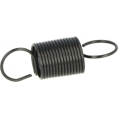 OCB Mikromatic plnička náhradní pružinka krátká – Zboží Dáma
