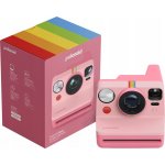 Polaroid Now Gen 3 – Zboží Mobilmania