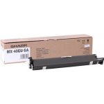 Sharp MX40GUSA - originální – Hledejceny.cz