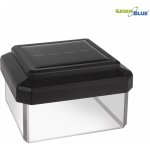 GreenBlue GB127 – Hledejceny.cz