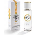 Roger & Gallet Neroli osvěžující voda dámská 30 ml – Hledejceny.cz