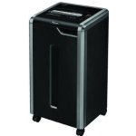 Fellowes Powershred 325Ci – Sleviste.cz