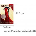 Neal Shusterman - Scythe – Hledejceny.cz