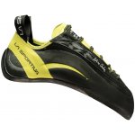 La Sportiva Miura – Zboží Dáma