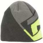 Relax Nero RKH138C Gray/Neon Yellow – Zboží Mobilmania