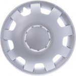 Leoplast Alfa 14" 4 ks – Zboží Mobilmania