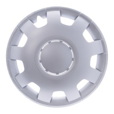 Leoplast Alfa 14" 4 ks – Zboží Mobilmania