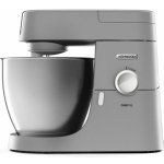 Kenwood Chef KVL4110S – Zbozi.Blesk.cz