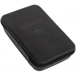 Valera Pouzdro pro fén Valera MatrixCare – Zboží Mobilmania