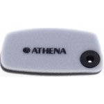 Vzduchový filtr ATHENA S410210200145 S410210200145 – Hledejceny.cz