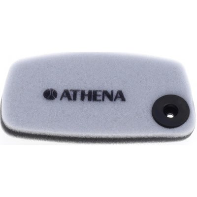 Vzduchový filtr ATHENA S410210200145 S410210200145 – Hledejceny.cz