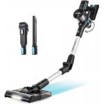 Eta Flexo AquaPlus 4249 90000 – Zboží Dáma