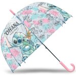 Euroswan Kids Licensing Ohana Lilo & Stitch – Sleviste.cz