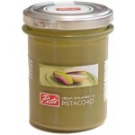 Pistì pistáciový krém 200 g – Zbozi.Blesk.cz