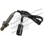 Lambda sonda FEBI BILSTEIN 175776