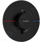 Hansgrohe 15559670 – Hledejceny.cz