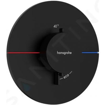 Hansgrohe 15559670 – Hledejceny.cz