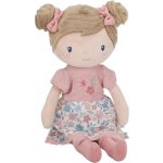 Little Dutch Rosa 35 cm – Zboží Dáma