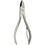 Alpen Kleště na nehty poniklované – Sleviste.cz