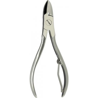 Alpen Kleště na nehty poniklované – Sleviste.cz