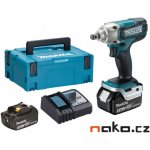 Makita DTW190RFJ – Zboží Mobilmania