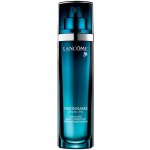 Lancome Visionnaire LR 2412 Advanced Skin Corrector Wrinkles Pores Evenness 30 ml – Hledejceny.cz