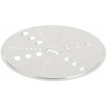 Struhadlo kuchyňského robotu 00088255 BOSCH / SIEMENS – Hledejceny.cz