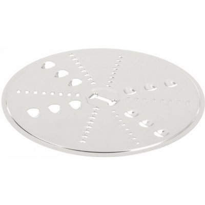 Struhadlo kuchyňského robotu 00088255 BOSCH / SIEMENS – Hledejceny.cz