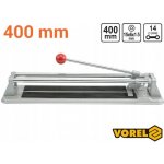 Toya TO-00400 – Zboží Mobilmania