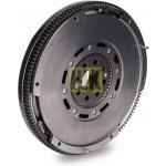 Setrvačník LuK 415 0103 10 (415010310) | Zboží Auto