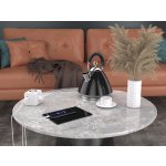 PowerCube Pro Smoot Air 8594205742350 – Zboží Mobilmania