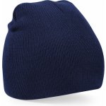 Beechfield Original Pull-On B 44 oxford navy – Hledejceny.cz