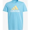 Dětské tričko adidas U BL 2 TEE