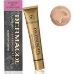 Dermacol Cover make-up 211 30 g – Zboží Mobilmania