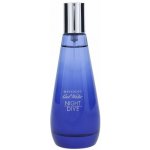 Davidoff Cool Water Night Dive toaletní voda dámská 80 ml tester – Hledejceny.cz