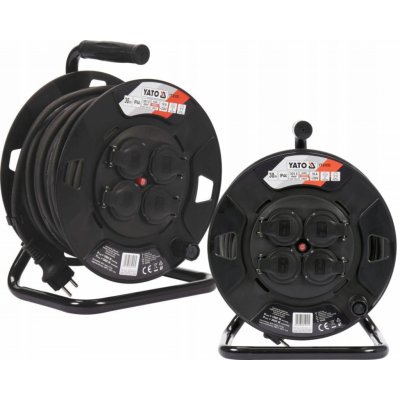 Yato YT-81053 – Sleviste.cz