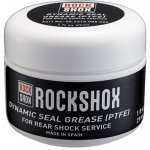 Sram RockShox Dynamic Seal 30 ml – Zboží Mobilmania