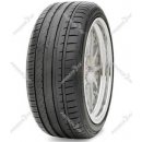 Falken Azenis FK453 215/45 R17 91W