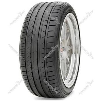 Falken Azenis FK453 215/45 R17 91W