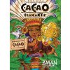 Desková hra Abacus Cacao Diamante DE