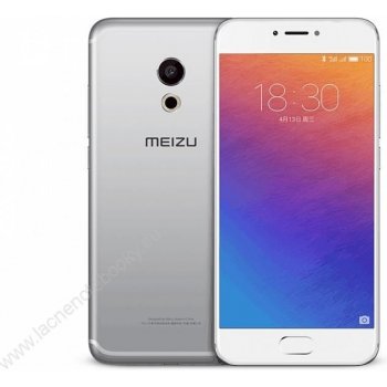 MEIZU PRO 6 32GB