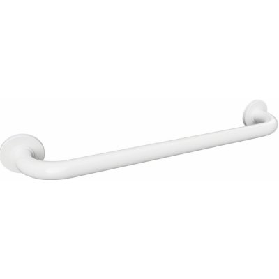 Bemeta Help 301100603 – Sleviste.cz